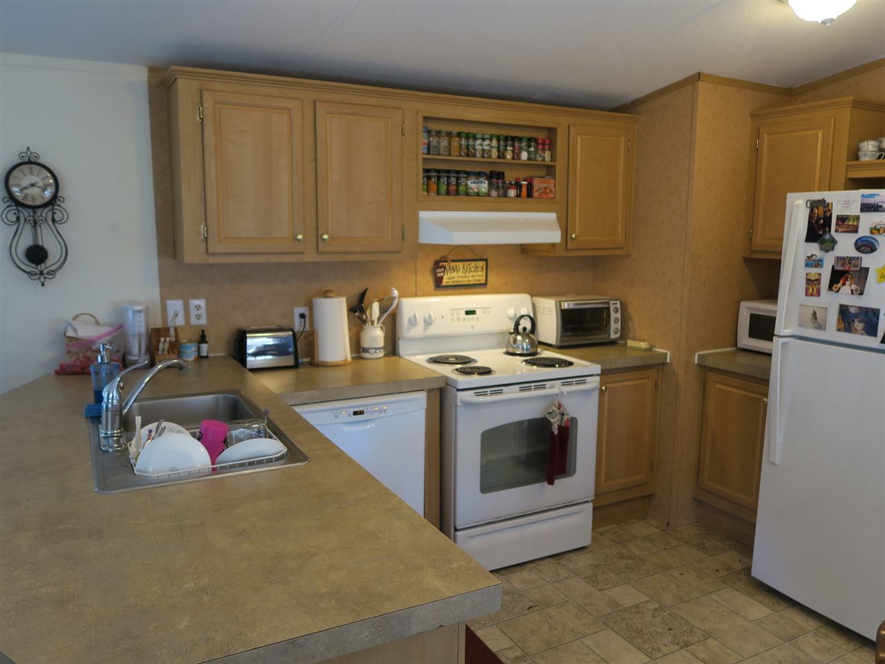 42 Seasons Lane Rochester, NH 03867 - Photo 8 of 21