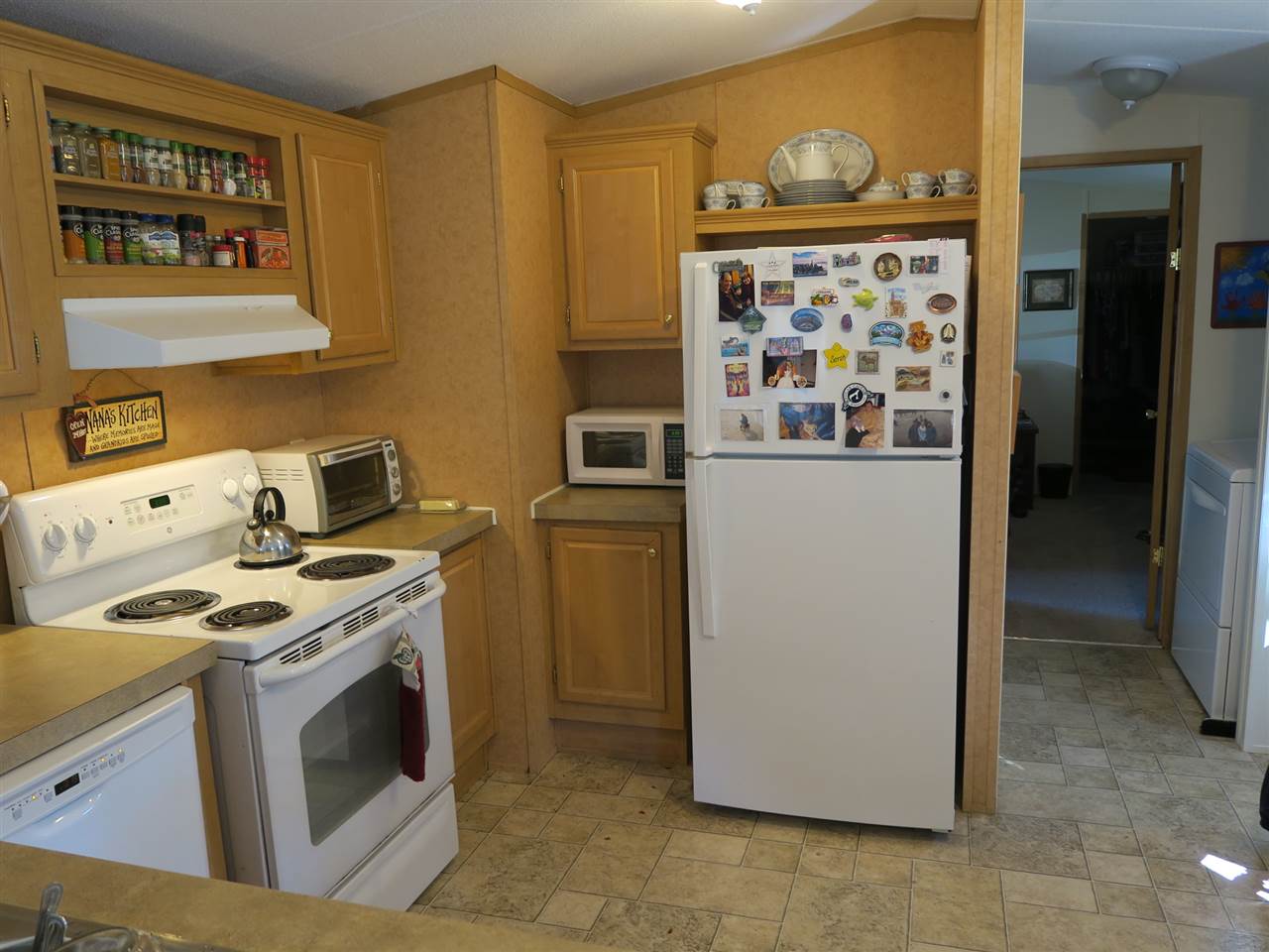 42 Seasons Lane Rochester, NH 03867 - Photo 9 of 21