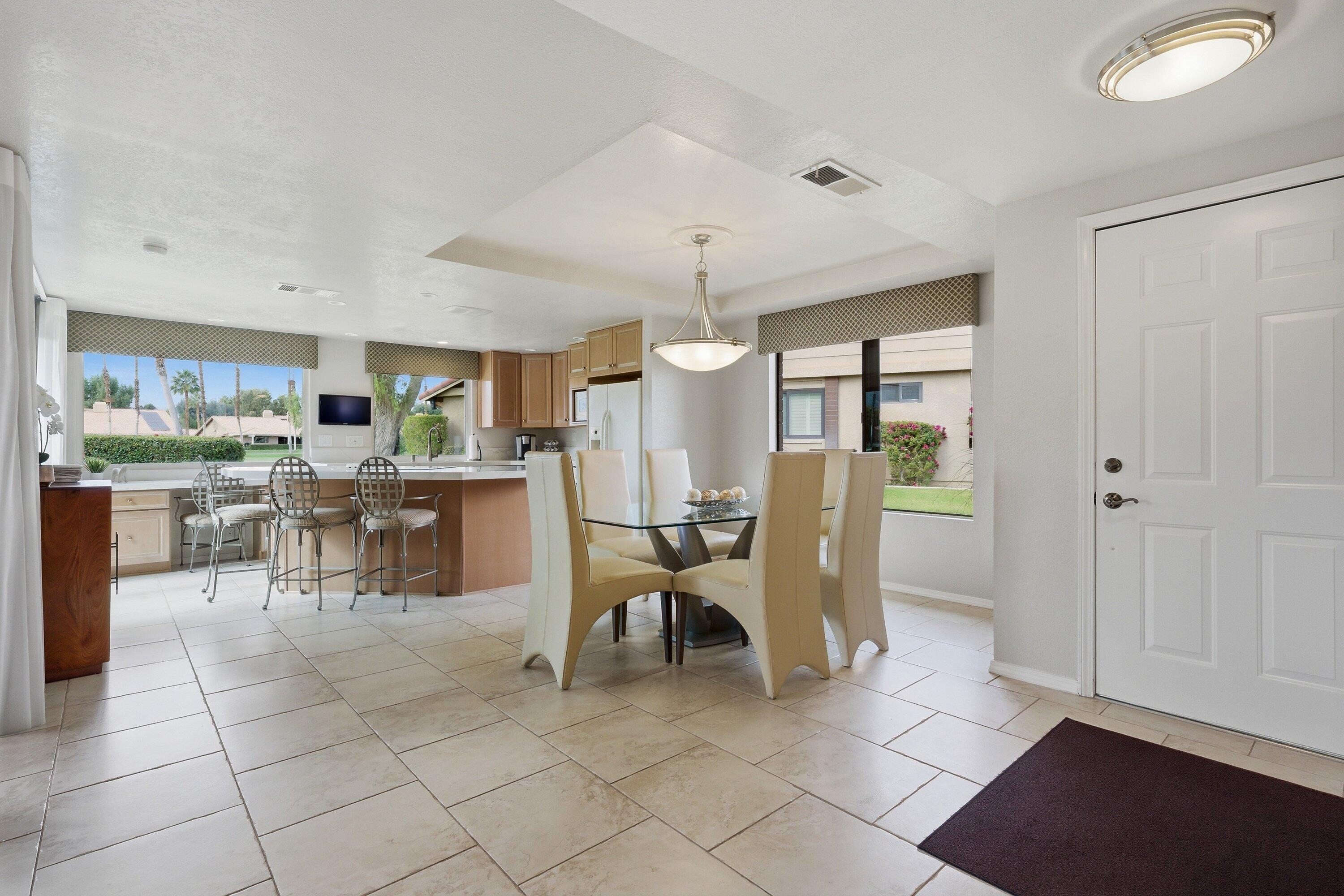 19 Maximo Way Palm Desert, CA 92260 - Photo 8 of 20