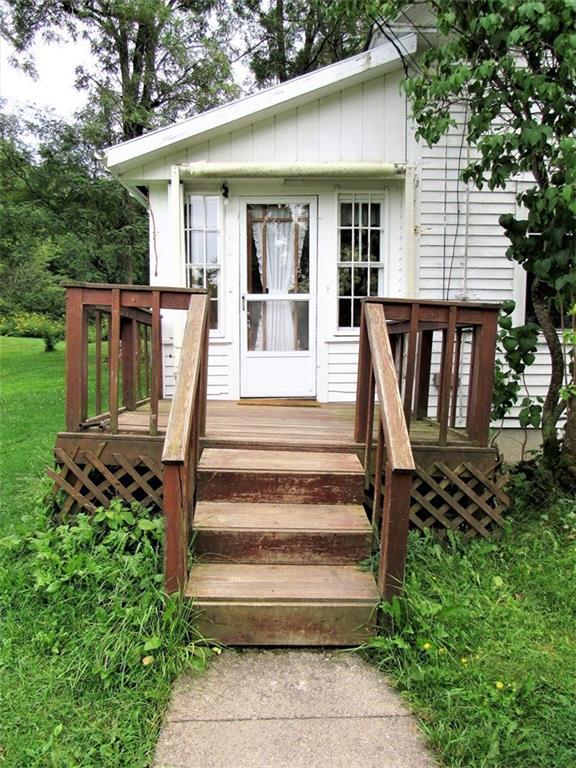 27 Hankerson Road Augusta, ME 04330 - Photo 3 of 35 Photo
