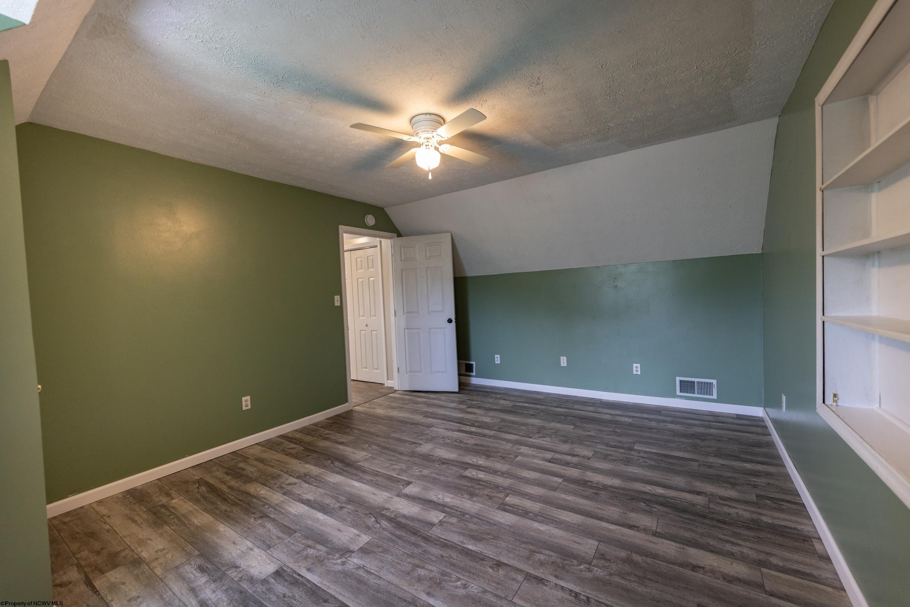 691 Hart Ranch Elkins, WV 26241 - Photo 29 of 50 Gallery Image 29