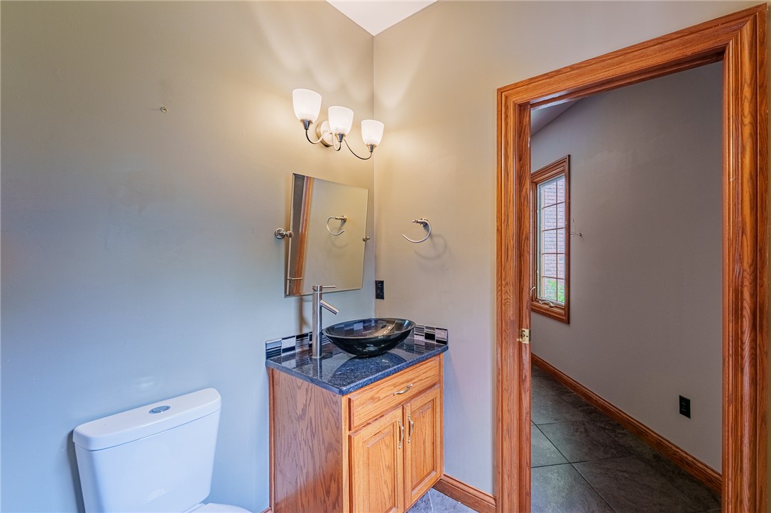4284 Deweese Road Troy, OH 45373 - Photo 24 of 91