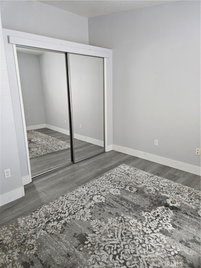 14851 Jeffrey Road, Unit 171 Irvine, CA 92618 - Photo 22 of 49 3rd bedroom