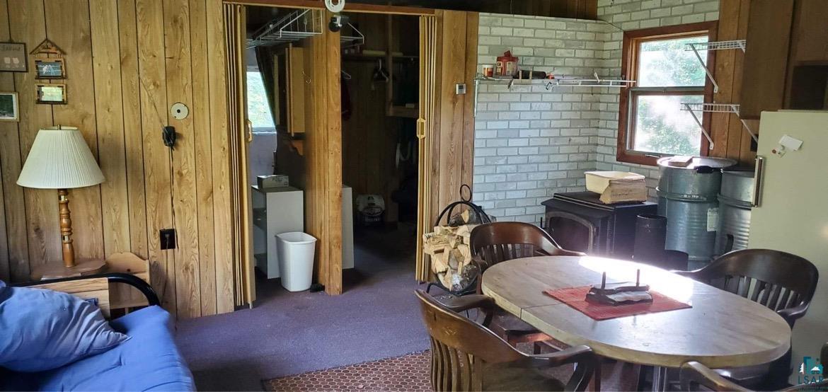 5920 Three Lakes Road Canyon, MN 55717 - Photo 3 of 3