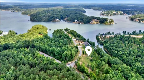 $80,000 | Lot 22 Grand Vista, Falkville, AL 35622