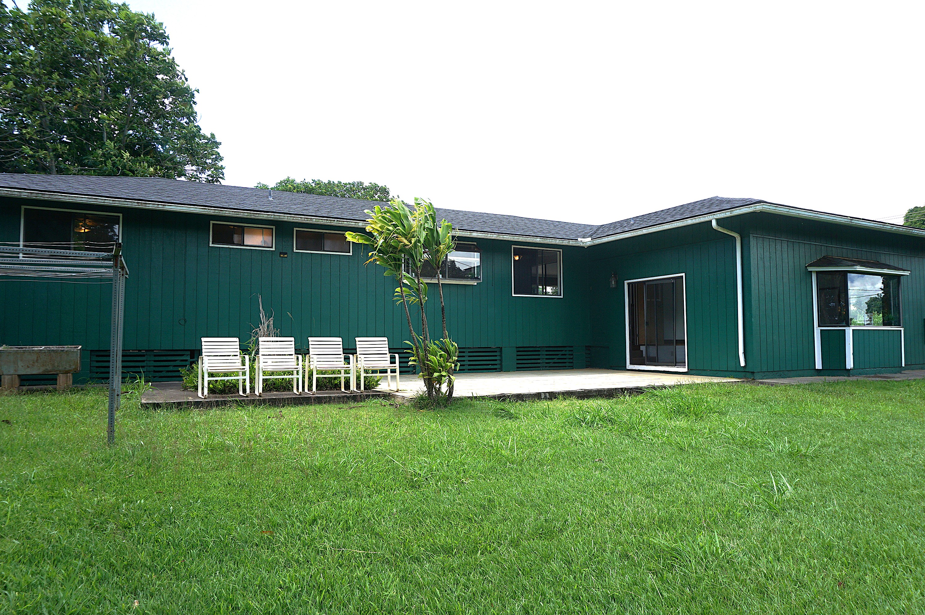 4050 Koloa Road Koloa, HI 96756 - Photo 5 of 21 Gallery Image 5