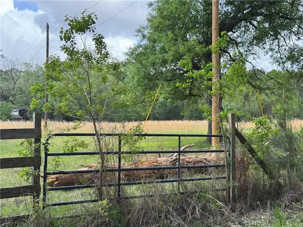 $110,500 | Tbd G P Barlow Sr Road, Amite, LA 70422
