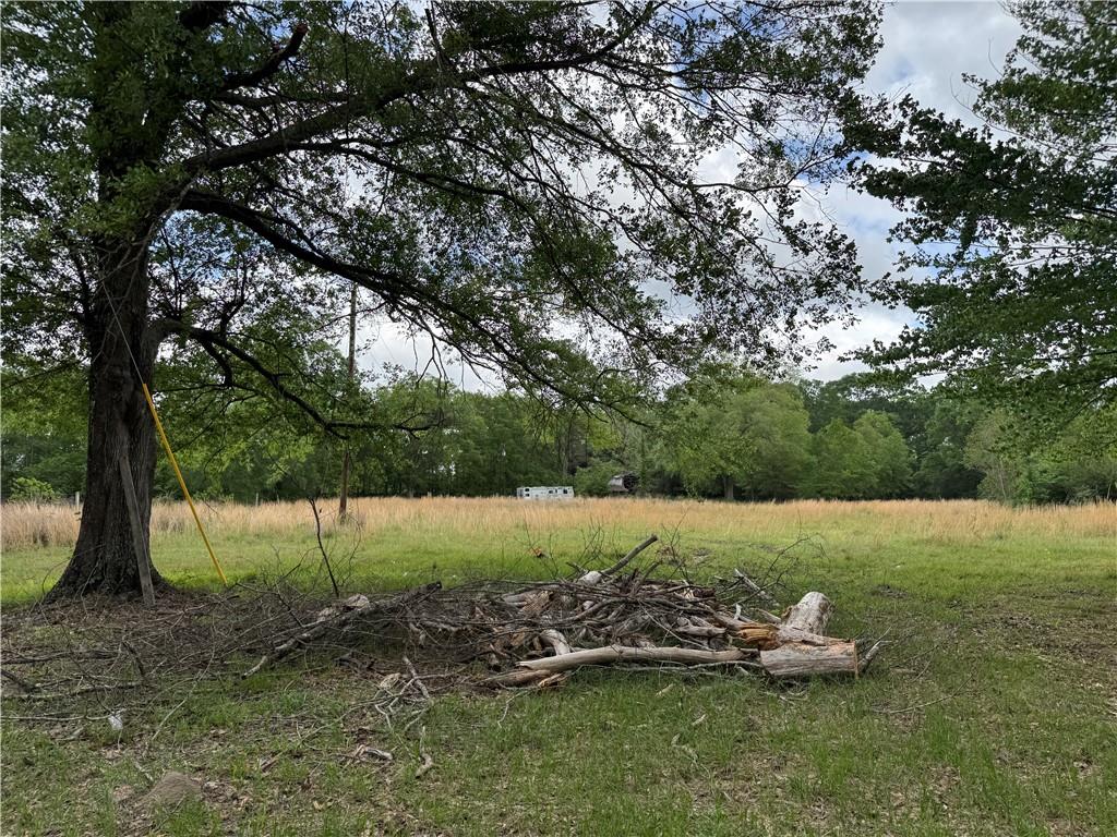 Tbd G P Barlow Sr Road Amite, LA 70422 - Photo 12 of 14