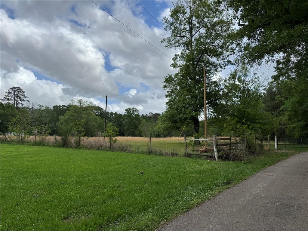 Tbd G P Barlow Sr Road Amite, LA 70422 - Photo 4 of 14