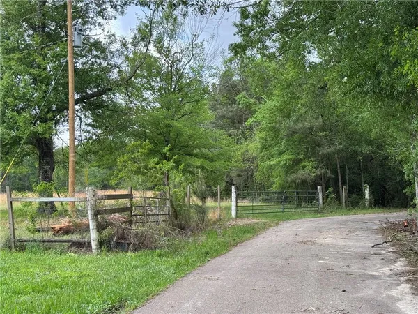 $110,500 | Tbd G P Barlow Sr Road, Amite, LA 70422