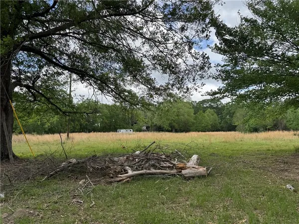 $110,500 | Tbd G P Barlow Sr Road, Amite, LA 70422