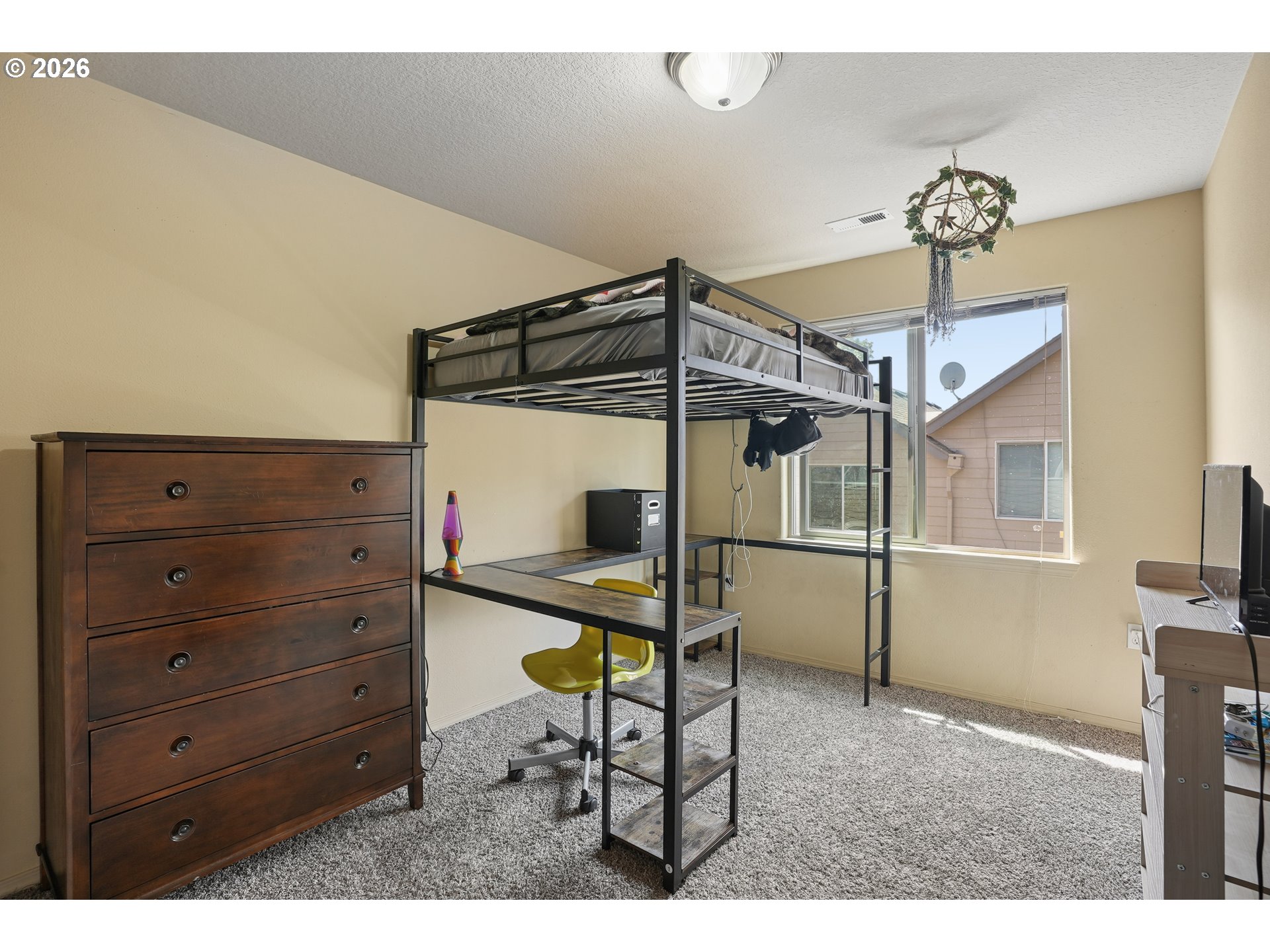 38508 Galway Street Sandy, OR 97055 - Photo 16 of 24