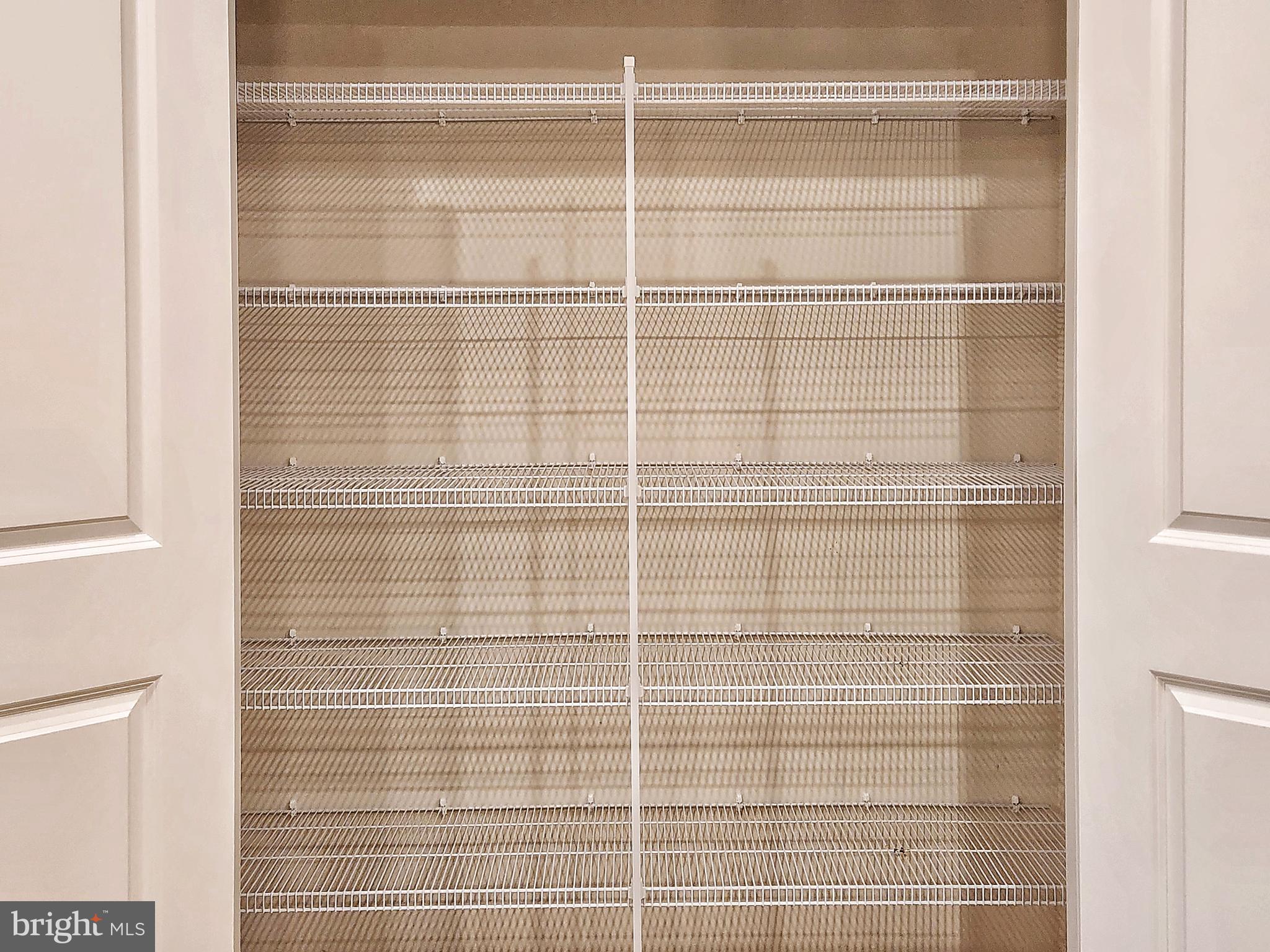 18259 Summit Pointe Drive Triangle, VA 22172 - Photo 11 of 36