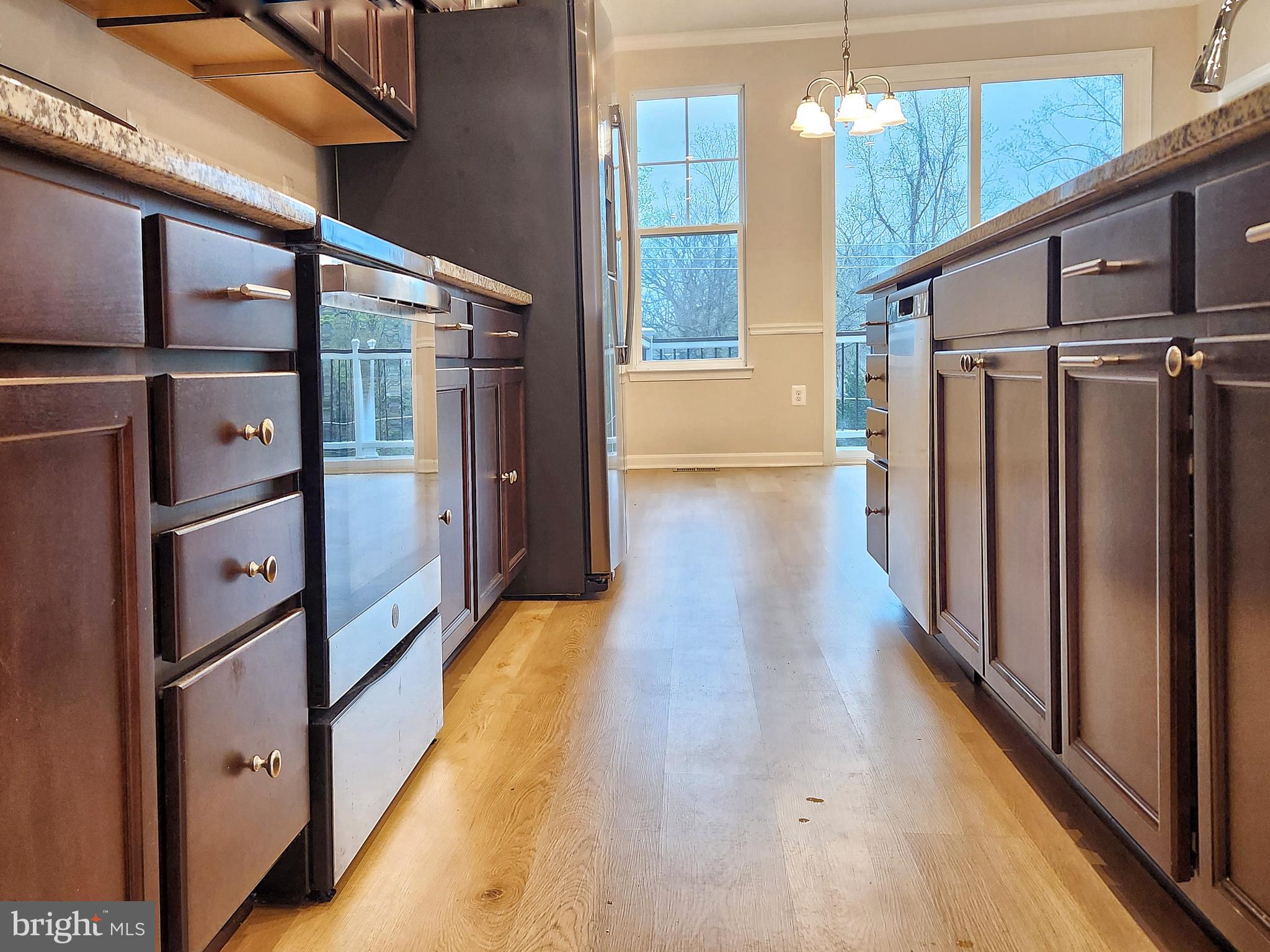 18259 Summit Pointe Drive Triangle, VA 22172 - Photo 12 of 36