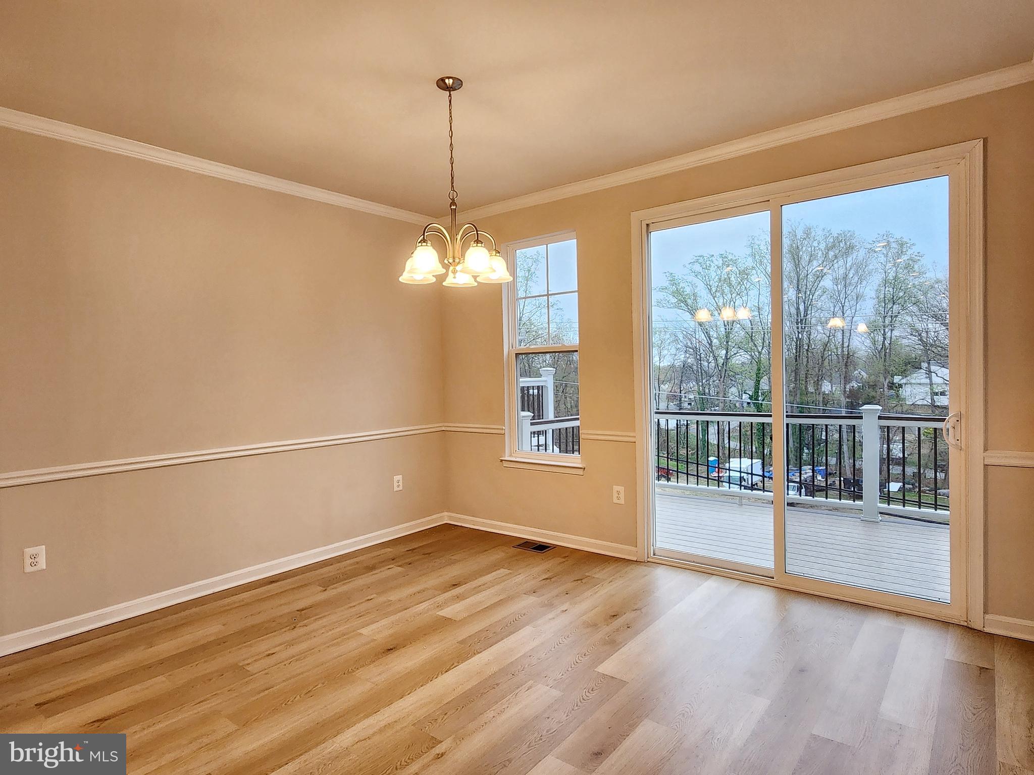 18259 Summit Pointe Drive Triangle, VA 22172 - Photo 14 of 36