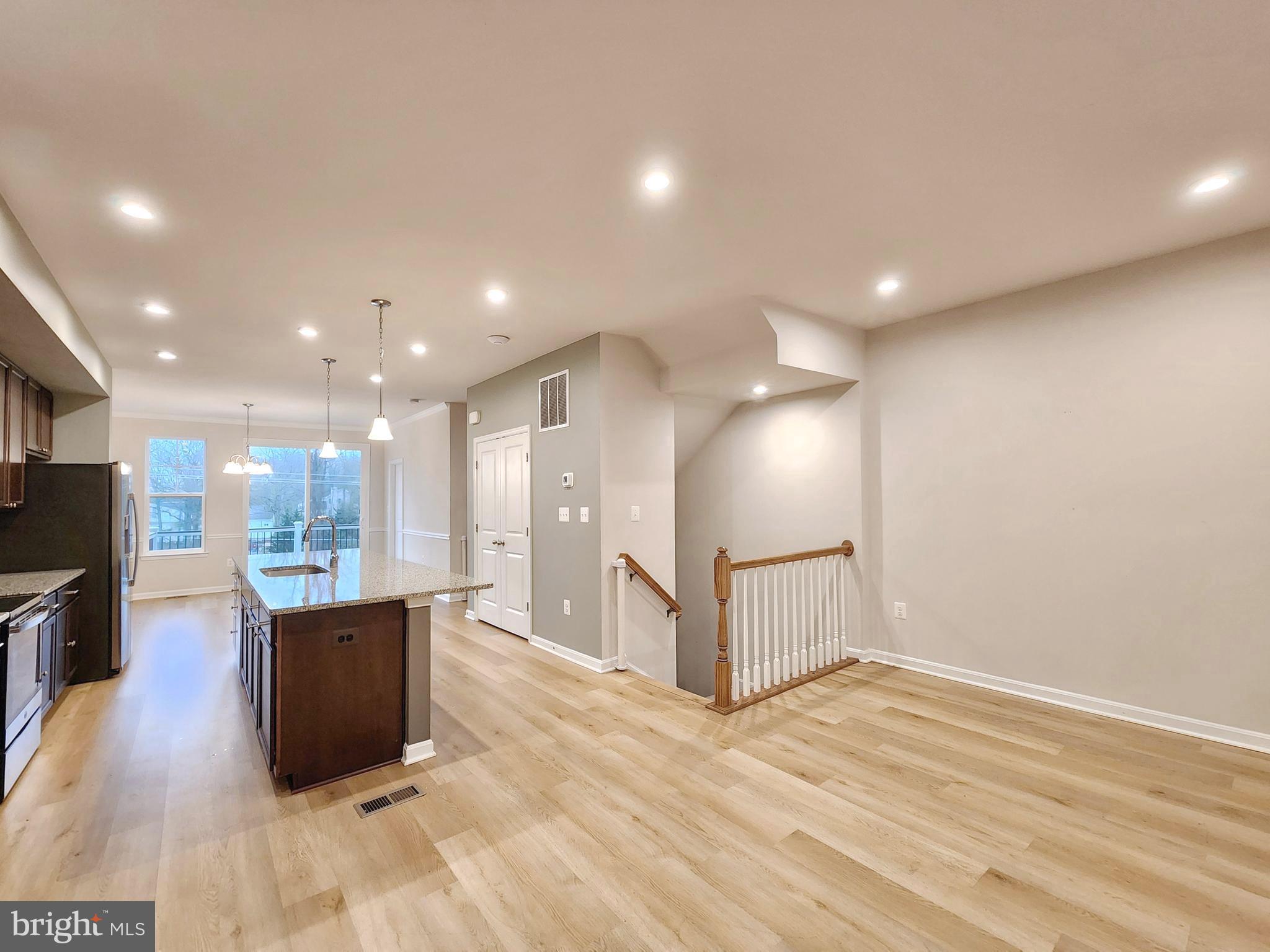 18259 Summit Pointe Drive Triangle, VA 22172 - Photo 15 of 36