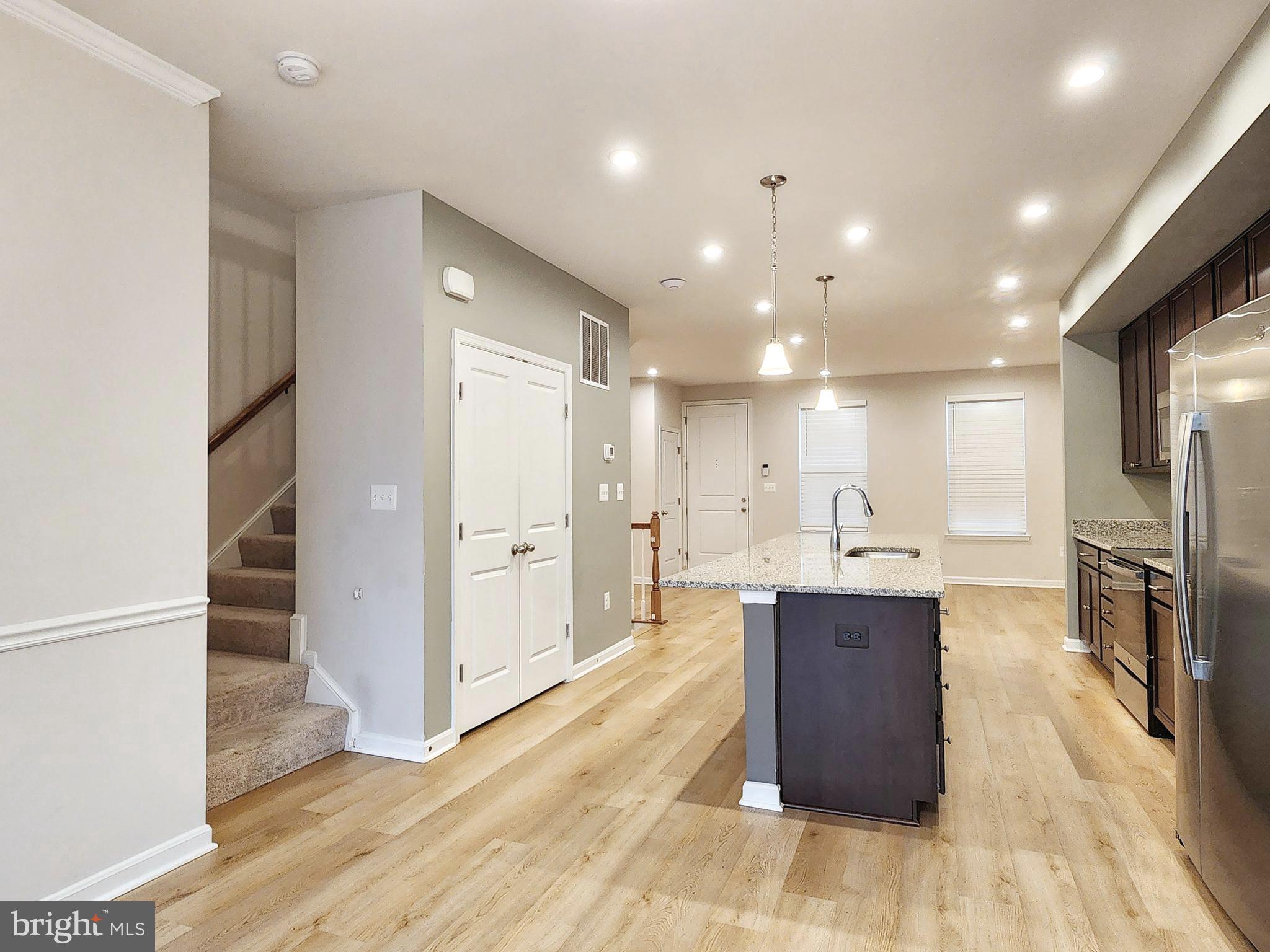 18259 Summit Pointe Drive Triangle, VA 22172 - Photo 16 of 36