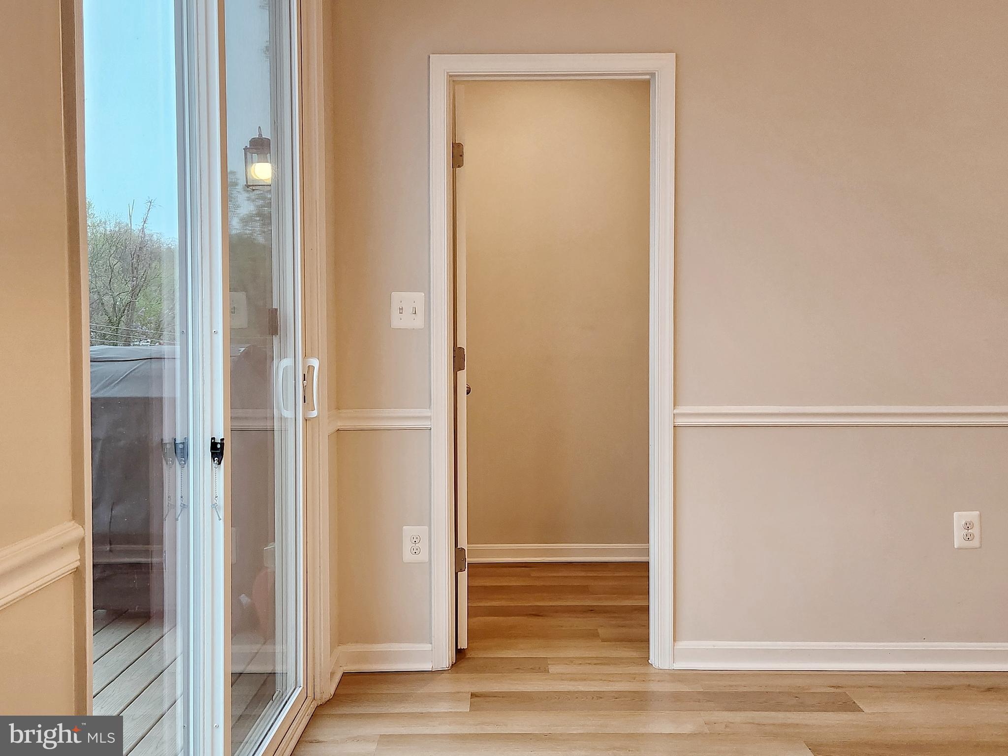 18259 Summit Pointe Drive Triangle, VA 22172 - Photo 17 of 36