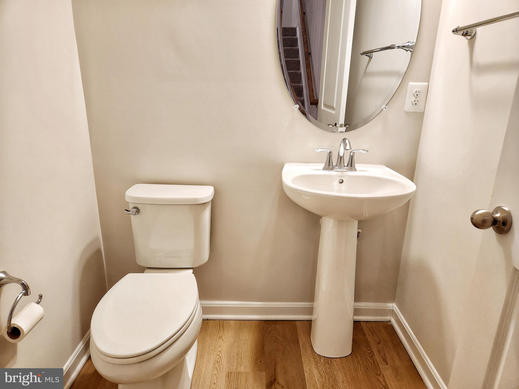 18259 Summit Pointe Drive Triangle, VA 22172 - Photo 18 of 36