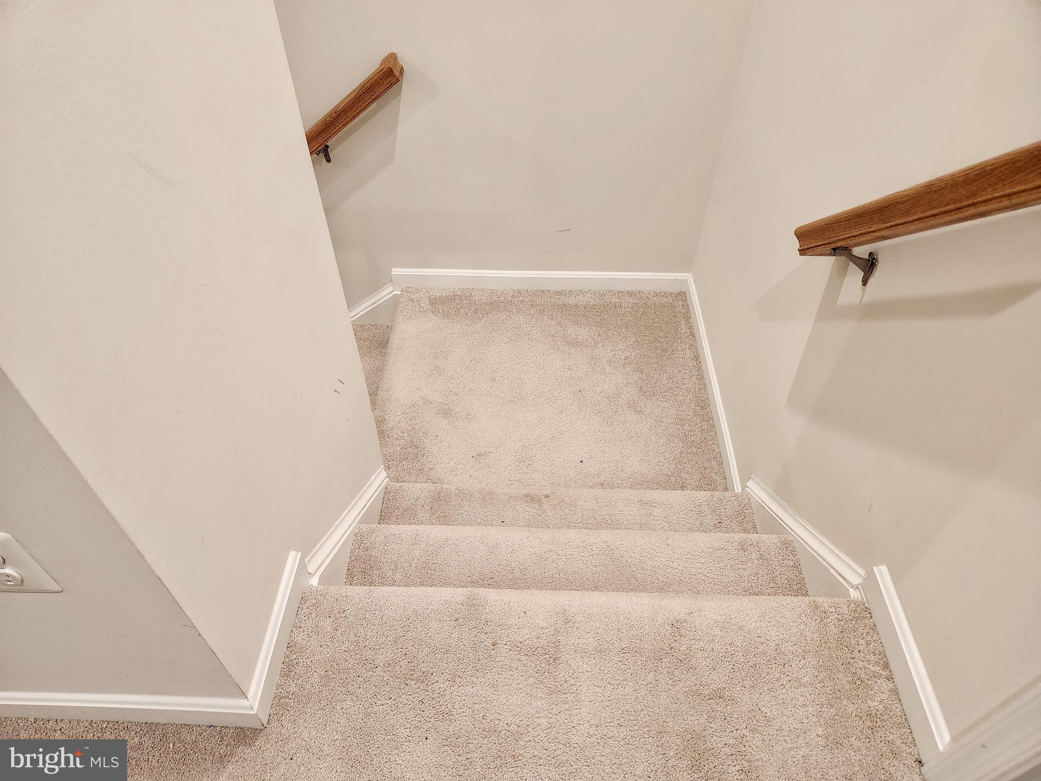 18259 Summit Pointe Drive Triangle, VA 22172 - Photo 19 of 36