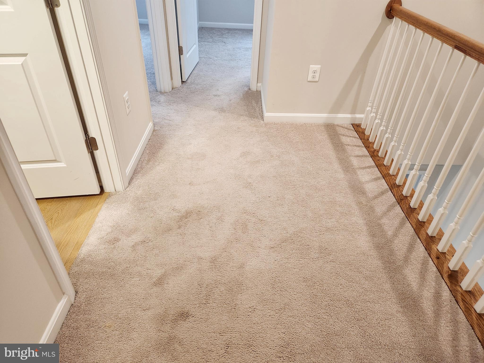 18259 Summit Pointe Drive Triangle, VA 22172 - Photo 20 of 36