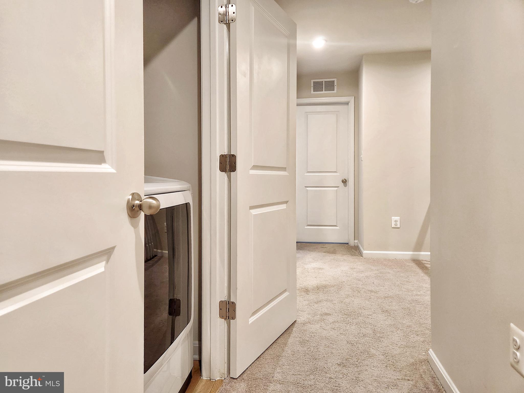 18259 Summit Pointe Drive Triangle, VA 22172 - Photo 21 of 36