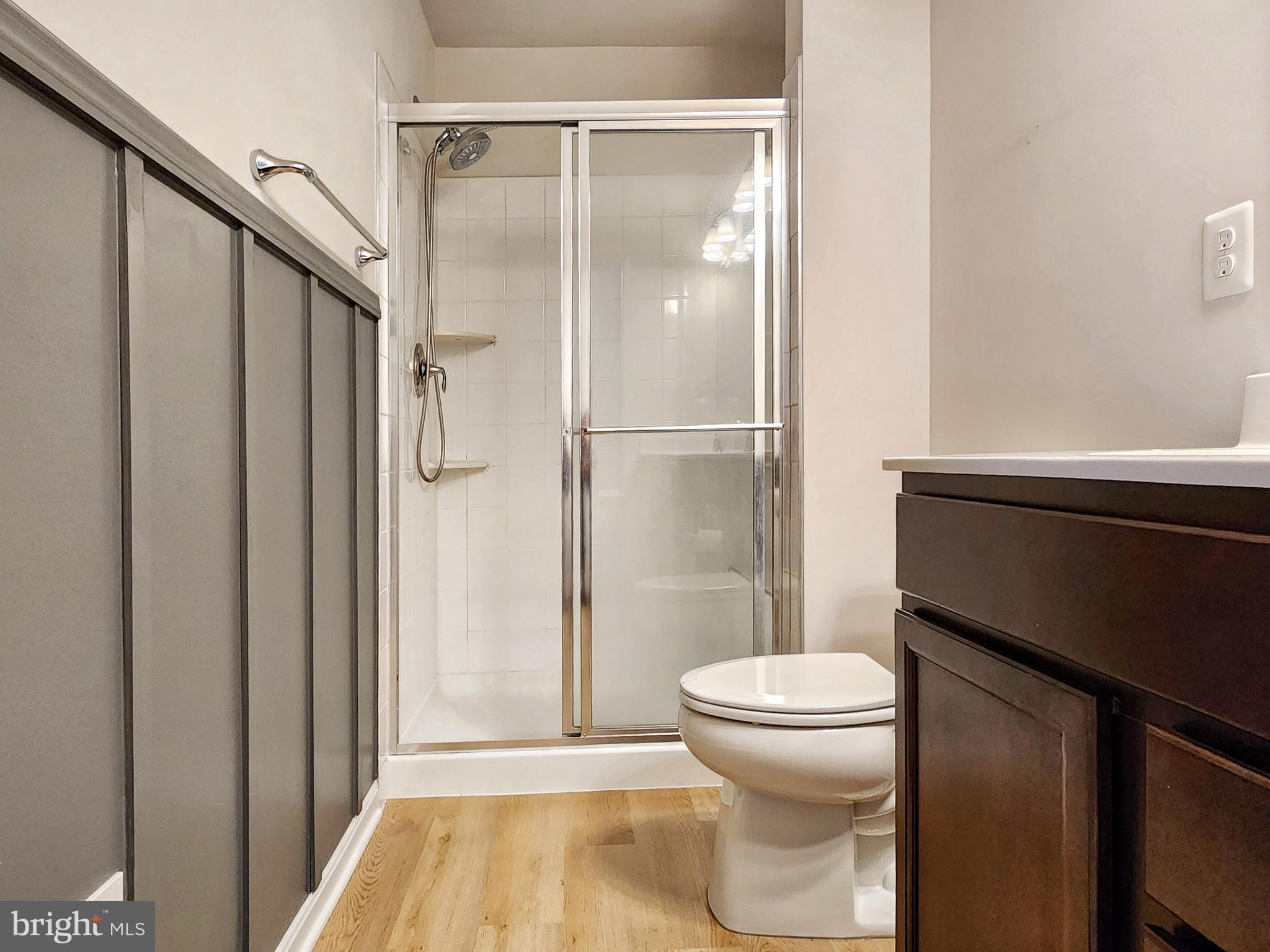 18259 Summit Pointe Drive Triangle, VA 22172 - Photo 22 of 36