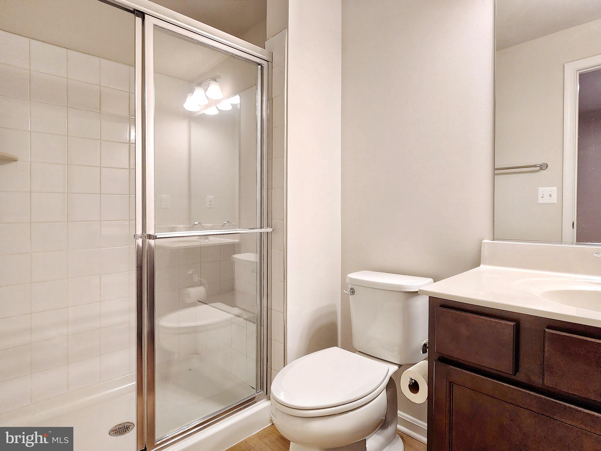 18259 Summit Pointe Drive Triangle, VA 22172 - Photo 23 of 36