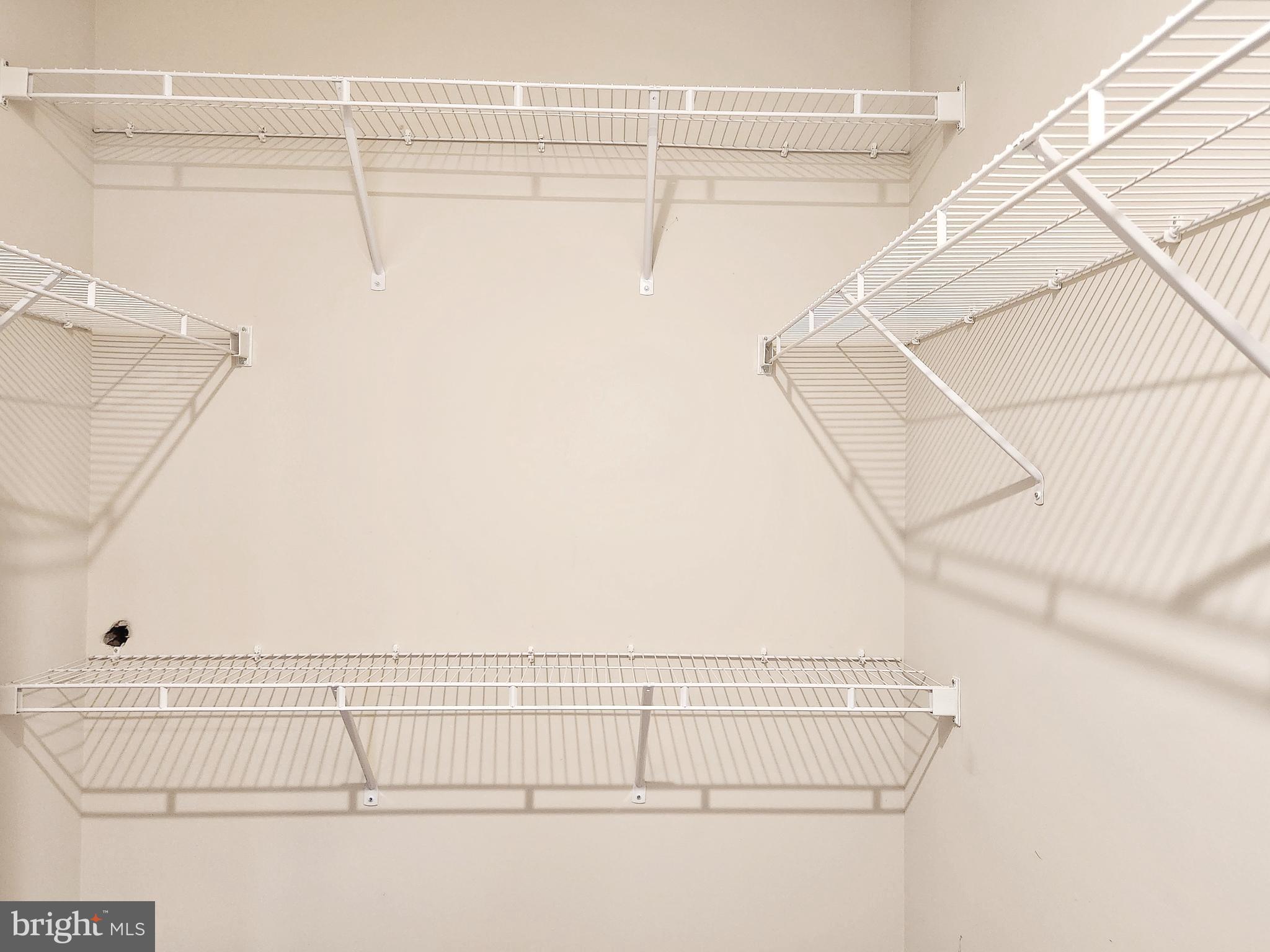 18259 Summit Pointe Drive Triangle, VA 22172 - Photo 24 of 36