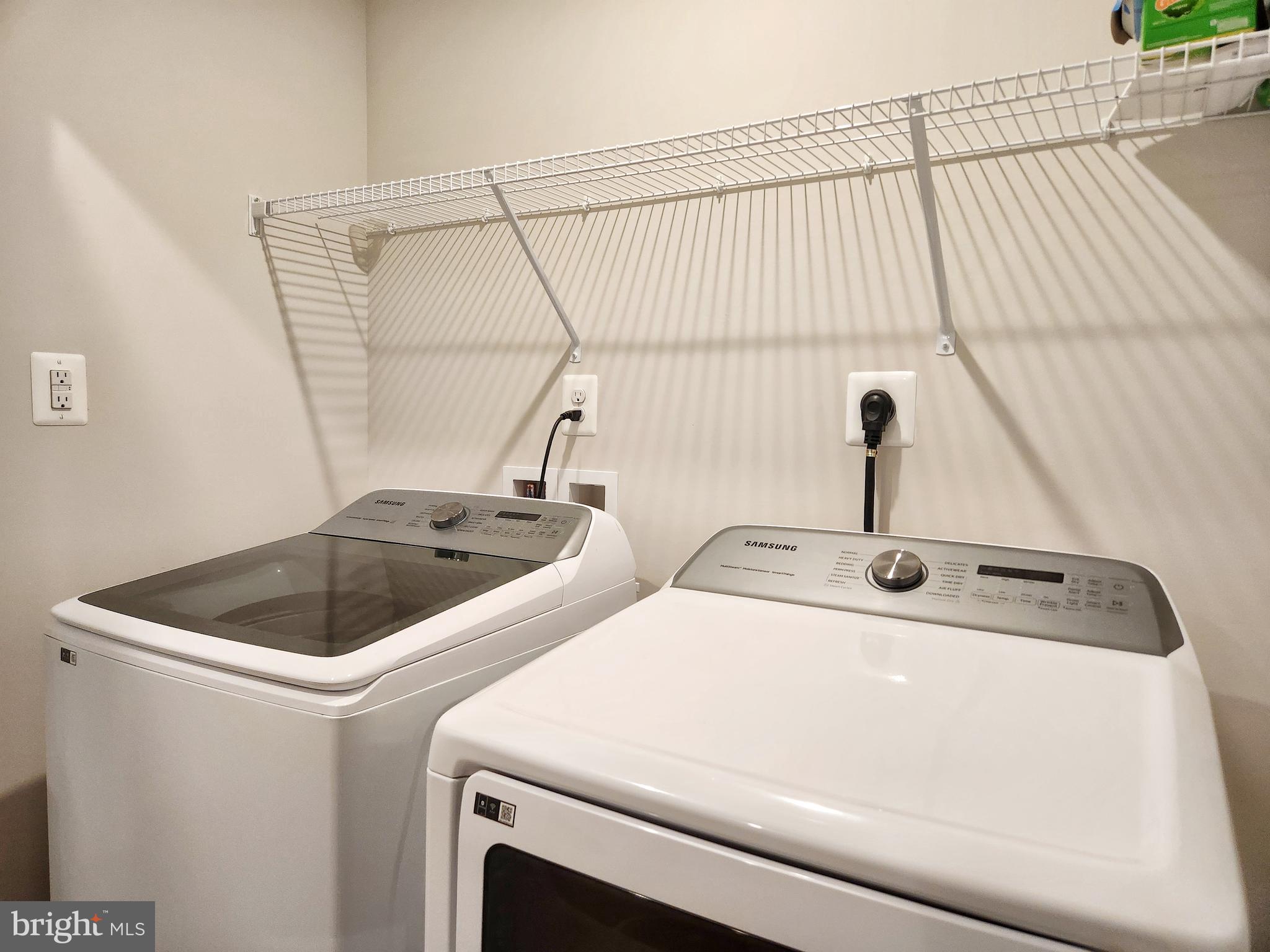 18259 Summit Pointe Drive Triangle, VA 22172 - Photo 25 of 36