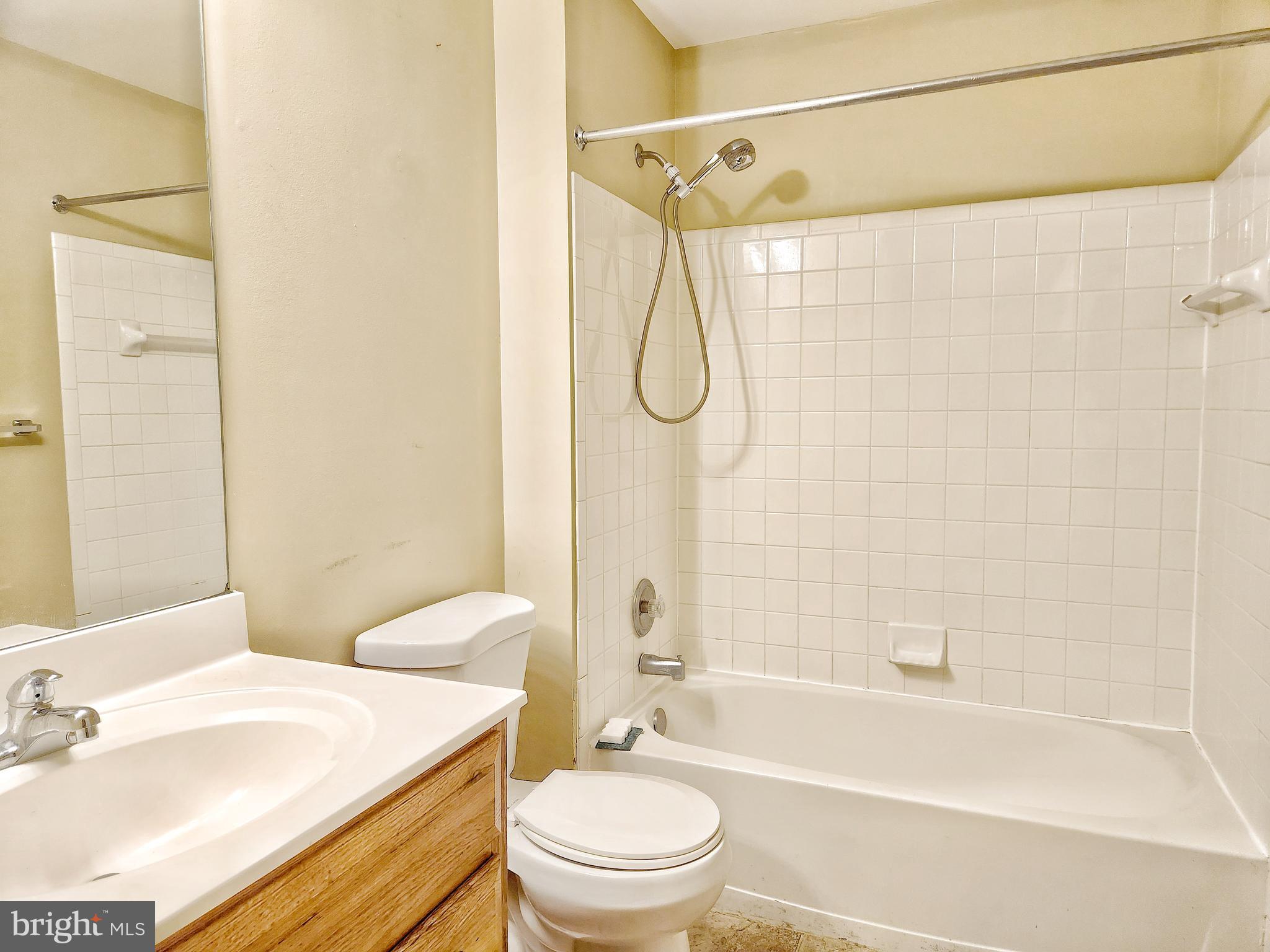 18259 Summit Pointe Drive Triangle, VA 22172 - Photo 26 of 36