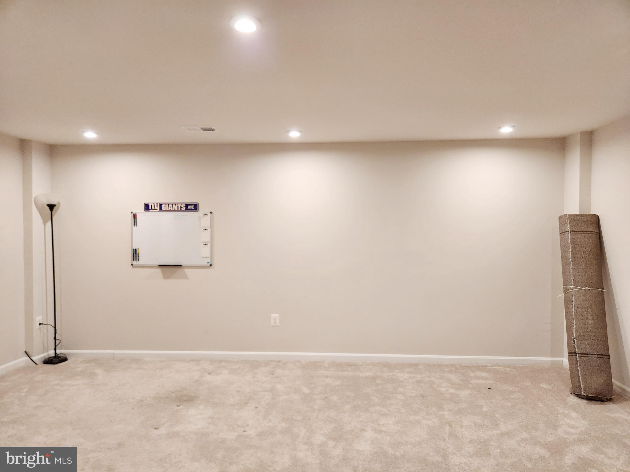 18259 Summit Pointe Drive Triangle, VA 22172 - Photo 27 of 36