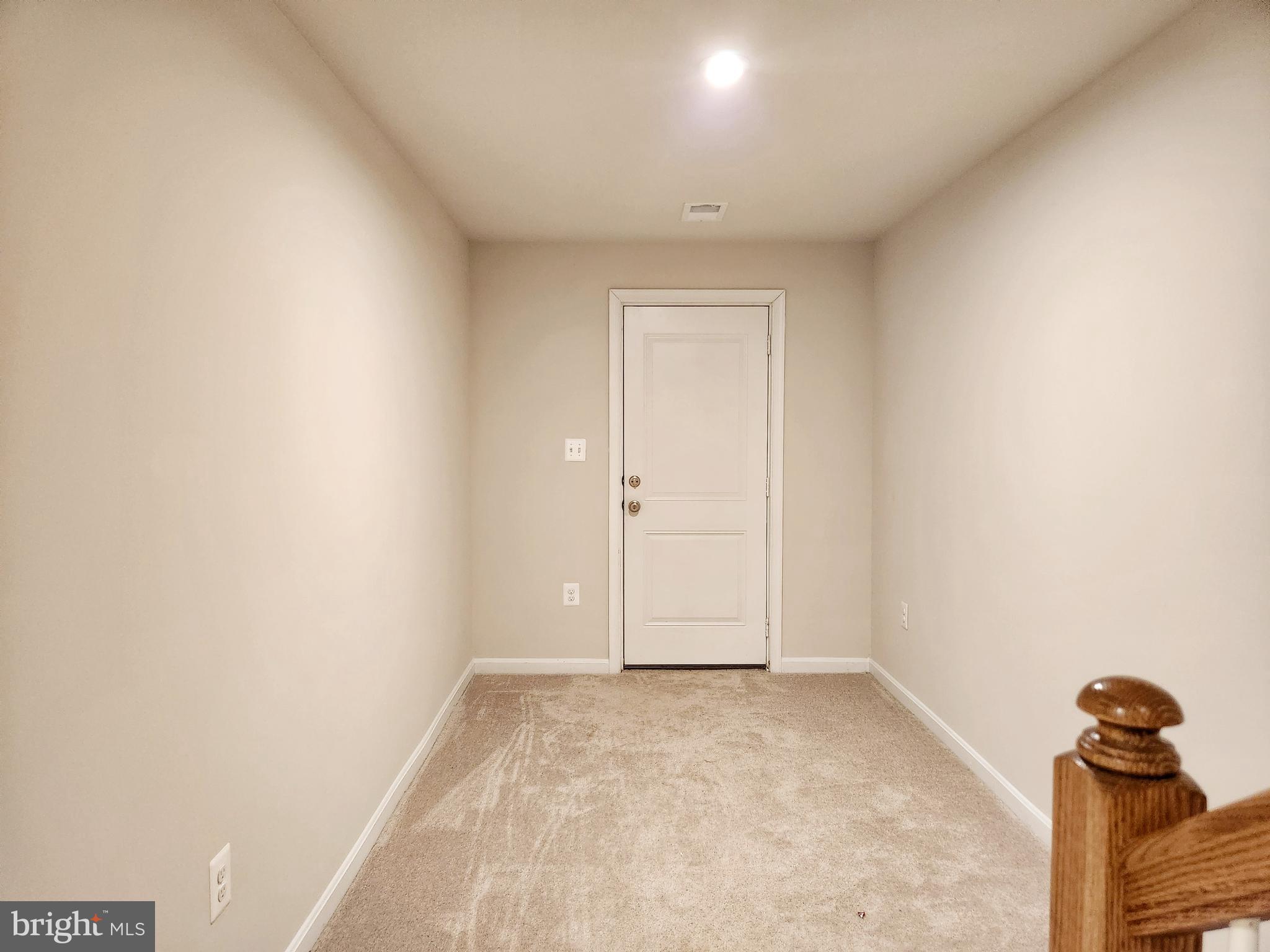 18259 Summit Pointe Drive Triangle, VA 22172 - Photo 29 of 36