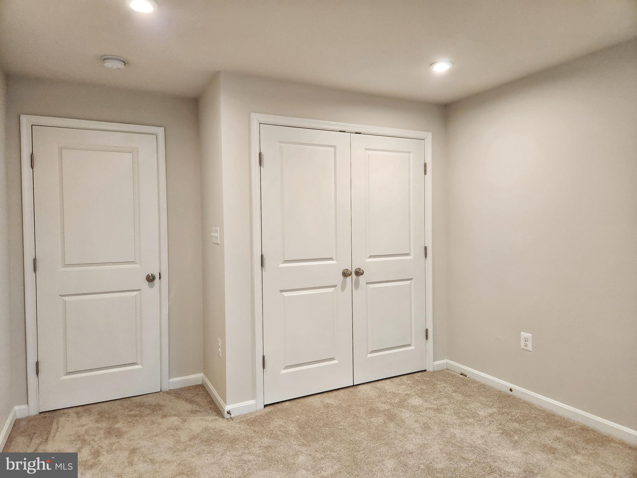 18259 Summit Pointe Drive Triangle, VA 22172 - Photo 31 of 36