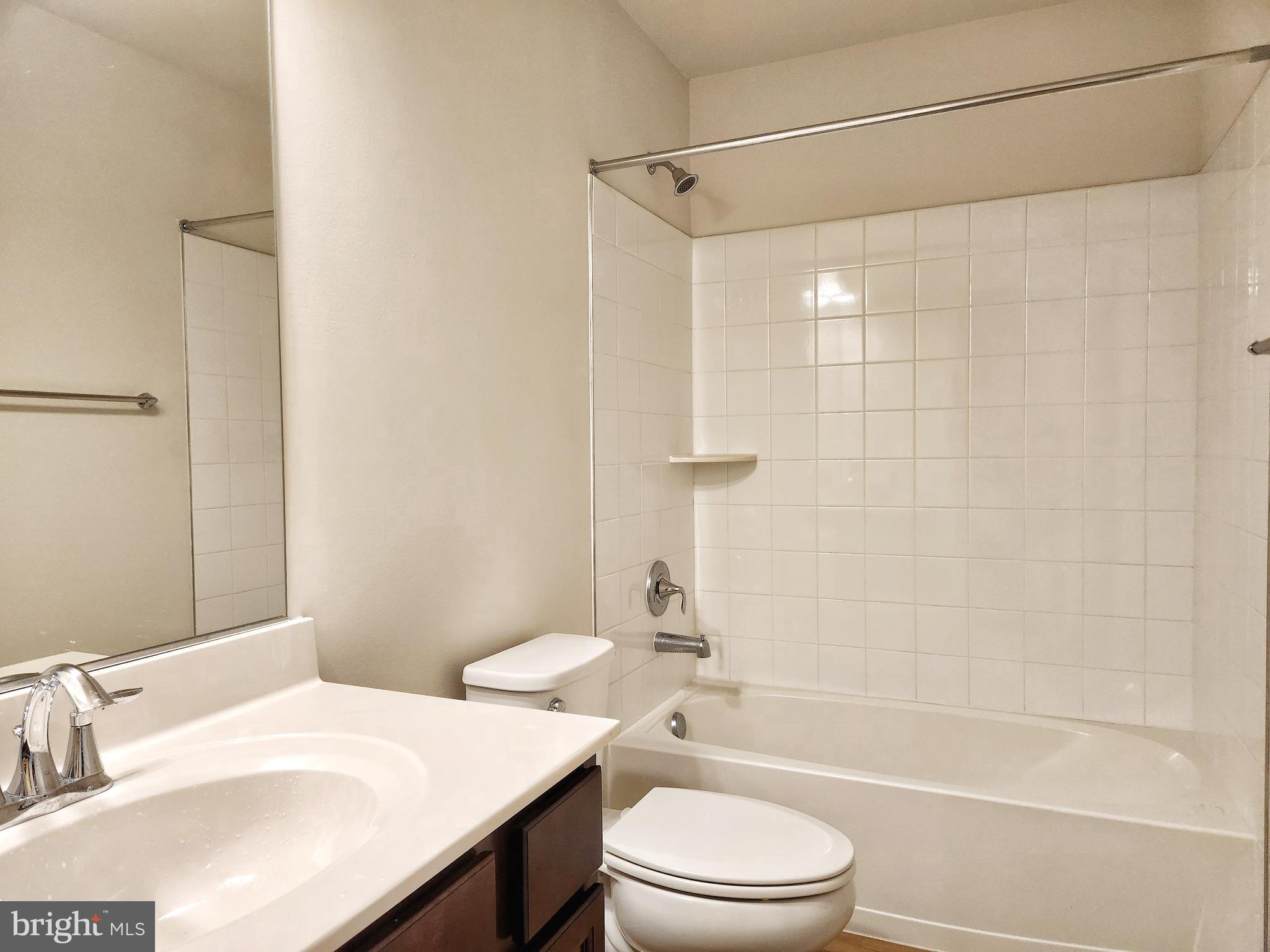 18259 Summit Pointe Drive Triangle, VA 22172 - Photo 32 of 36