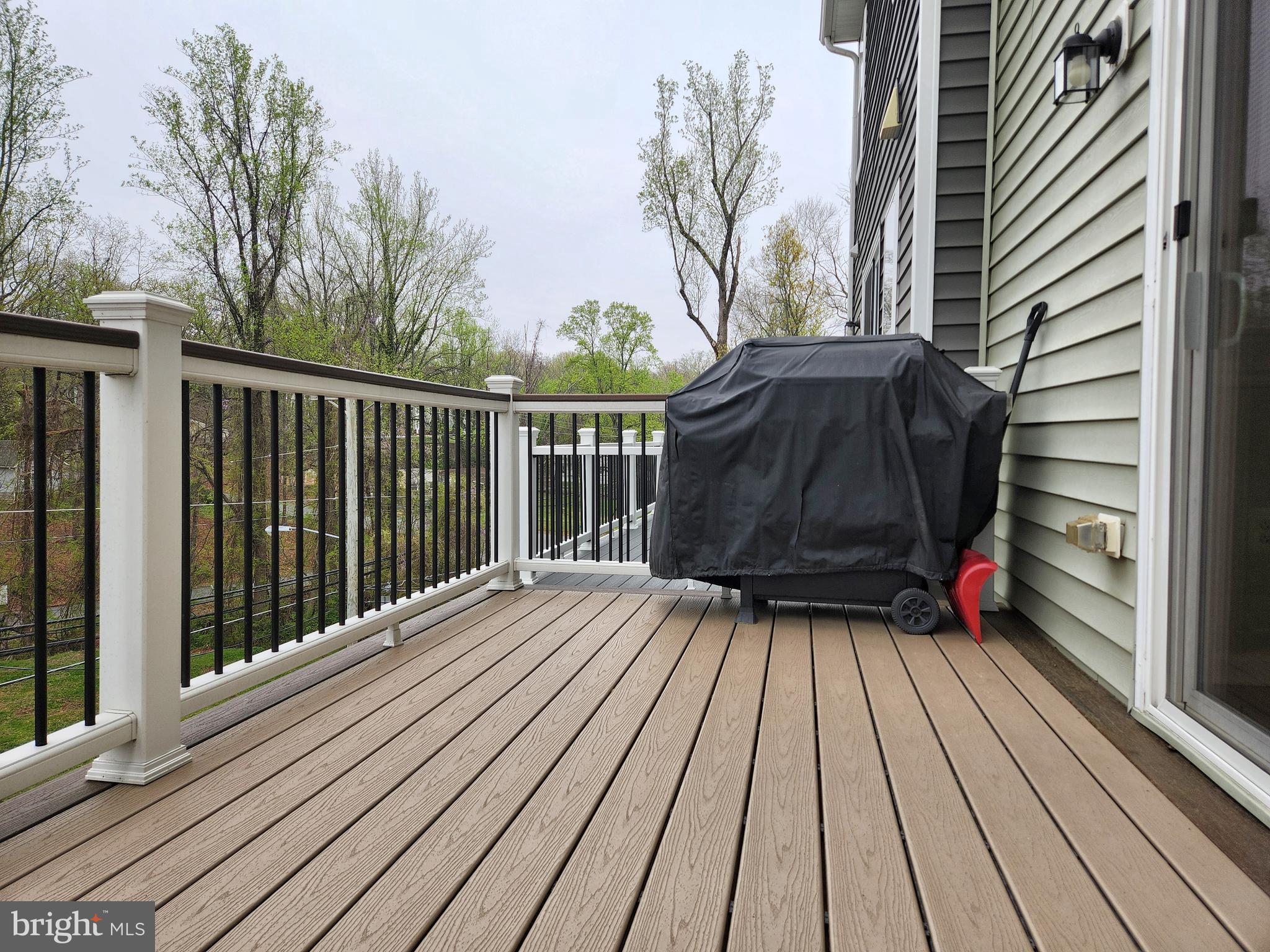 18259 Summit Pointe Drive Triangle, VA 22172 - Photo 33 of 36