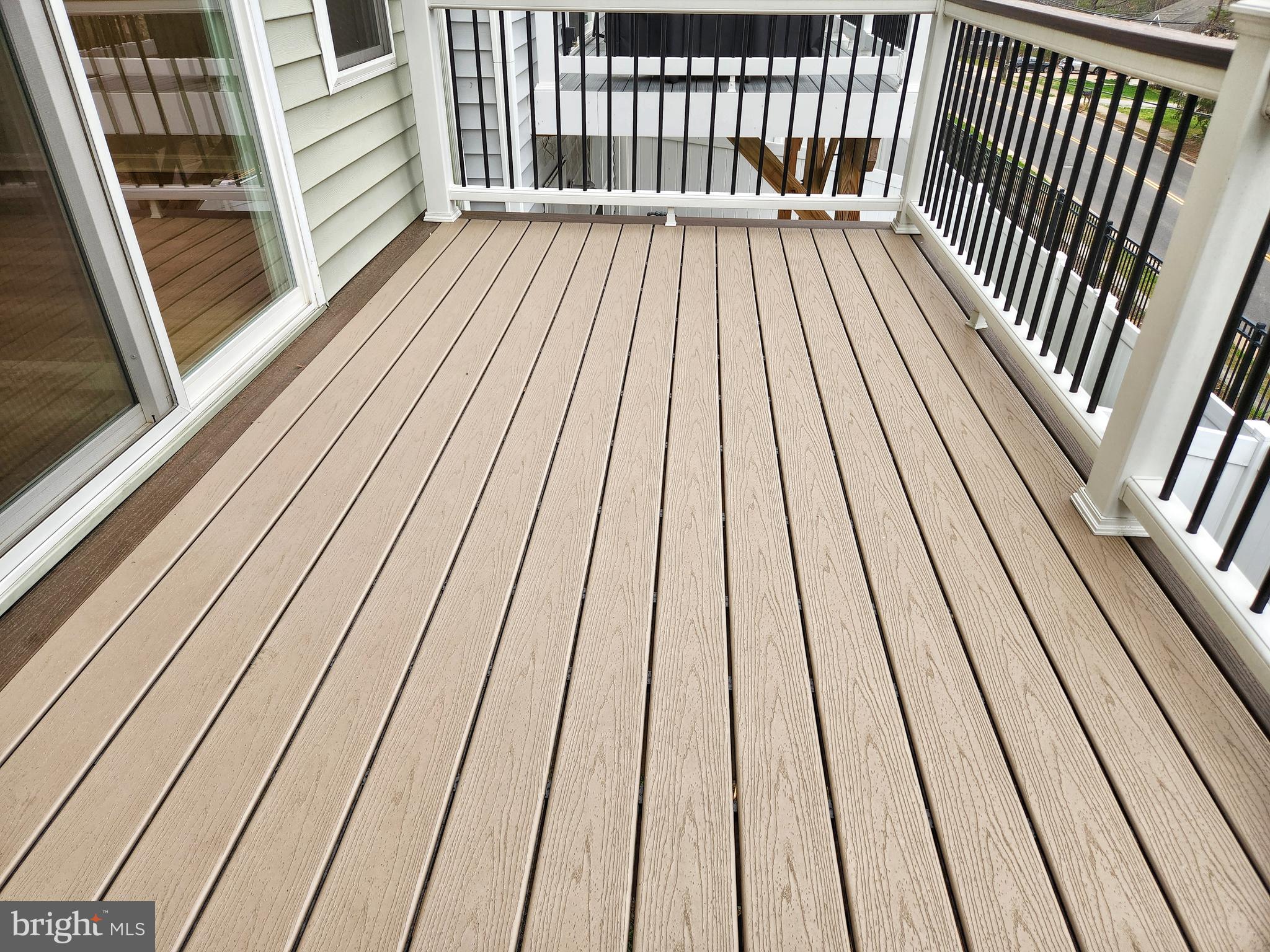 18259 Summit Pointe Drive Triangle, VA 22172 - Photo 34 of 36