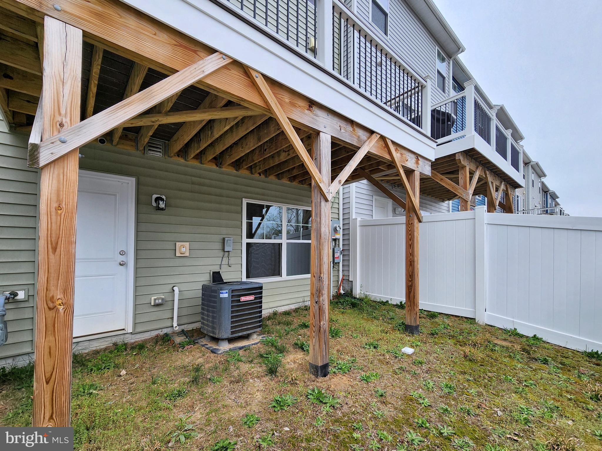 18259 Summit Pointe Drive Triangle, VA 22172 - Photo 35 of 36