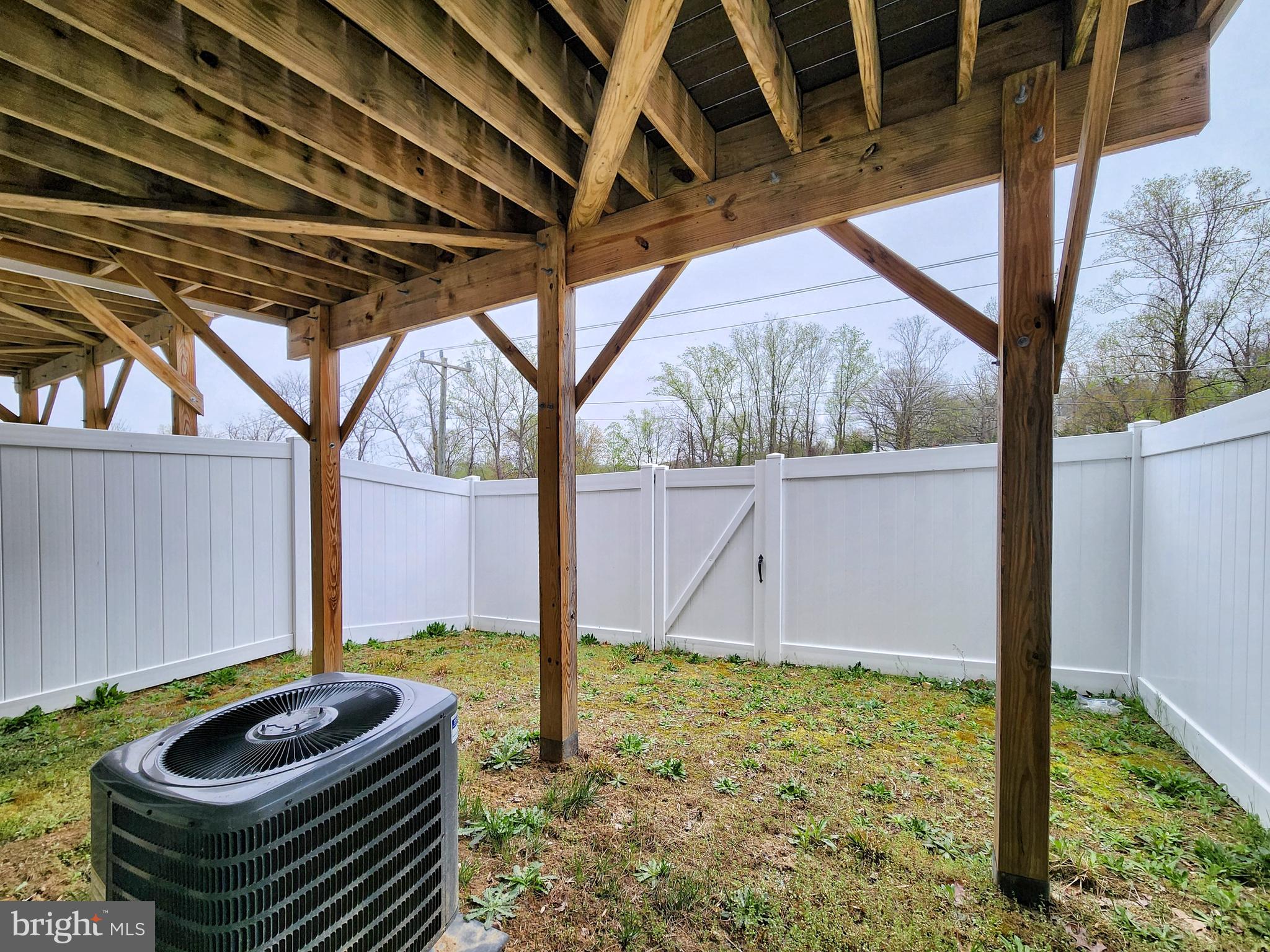 18259 Summit Pointe Drive Triangle, VA 22172 - Photo 36 of 36