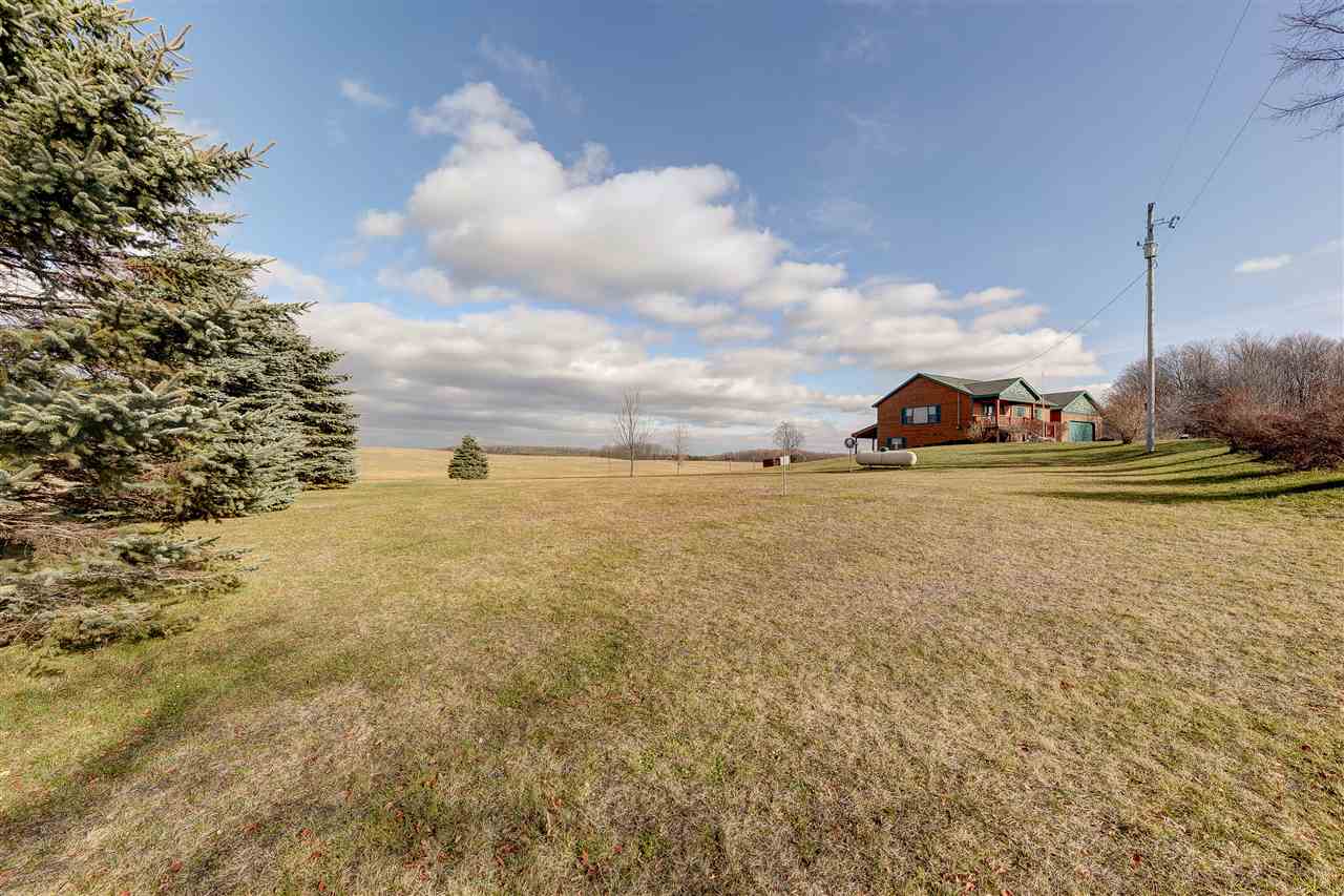 6511 Rahe Road Kingsley, MI 49649 - Photo 22 of 37 1882176-21.JPG