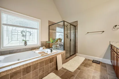 $589,000 | 345 Masters Club Boulevard, Hampton, GA 30228