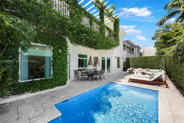 $19,900 | 1898 South Miami Avenue, Miami, FL 33129