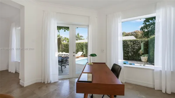 $19,900 | 1898 South Miami Avenue, Miami, FL 33129