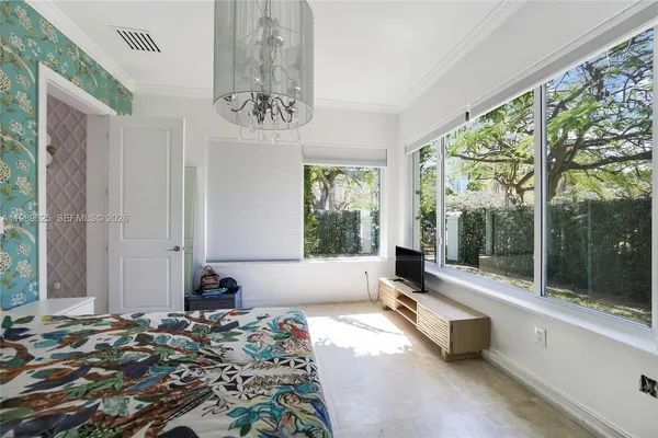 $19,900 | 1898 South Miami Avenue, Miami, FL 33129