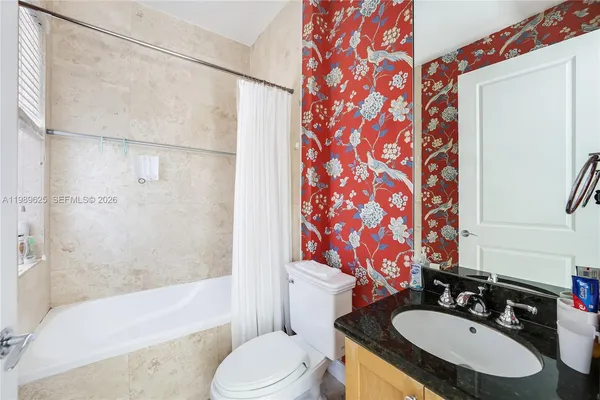 $19,900 | 1898 South Miami Avenue, Miami, FL 33129