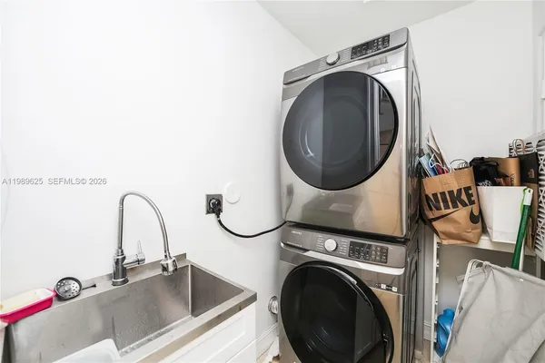 $19,900 | 1898 South Miami Avenue, Miami, FL 33129