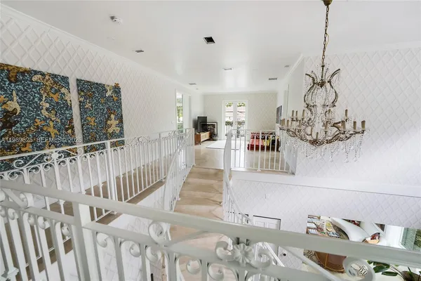 $19,900 | 1898 South Miami Avenue, Miami, FL 33129