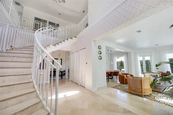 $19,900 | 1898 South Miami Avenue, Miami, FL 33129