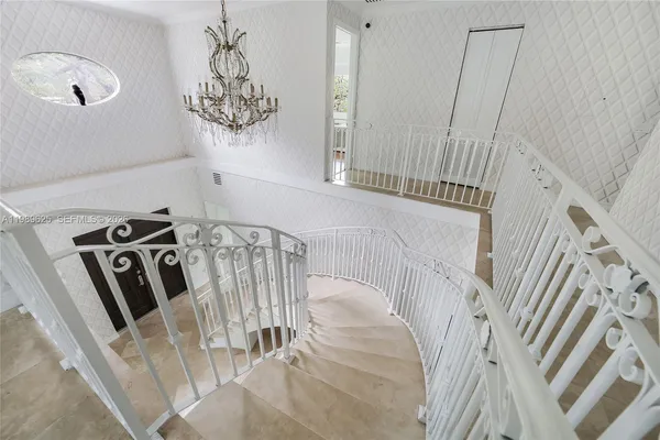 $19,900 | 1898 South Miami Avenue, Miami, FL 33129