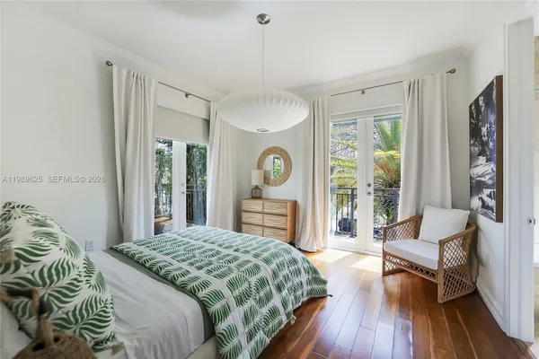 $19,900 | 1898 South Miami Avenue, Miami, FL 33129